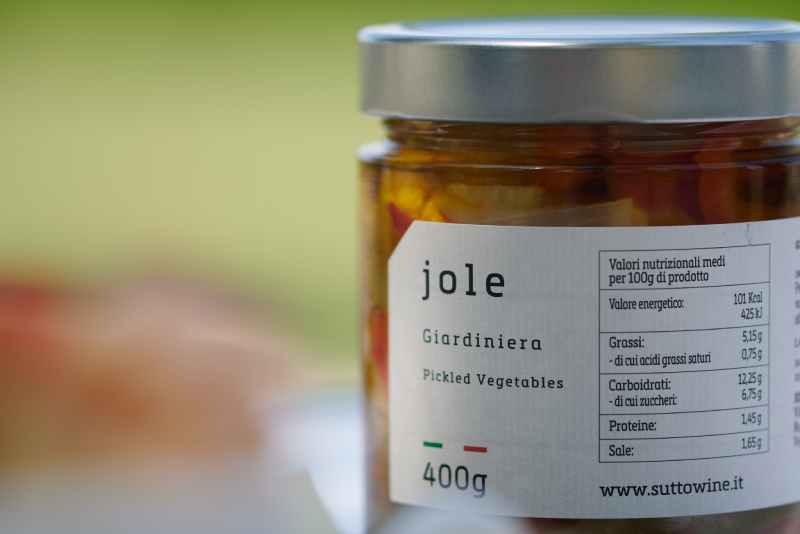Jole